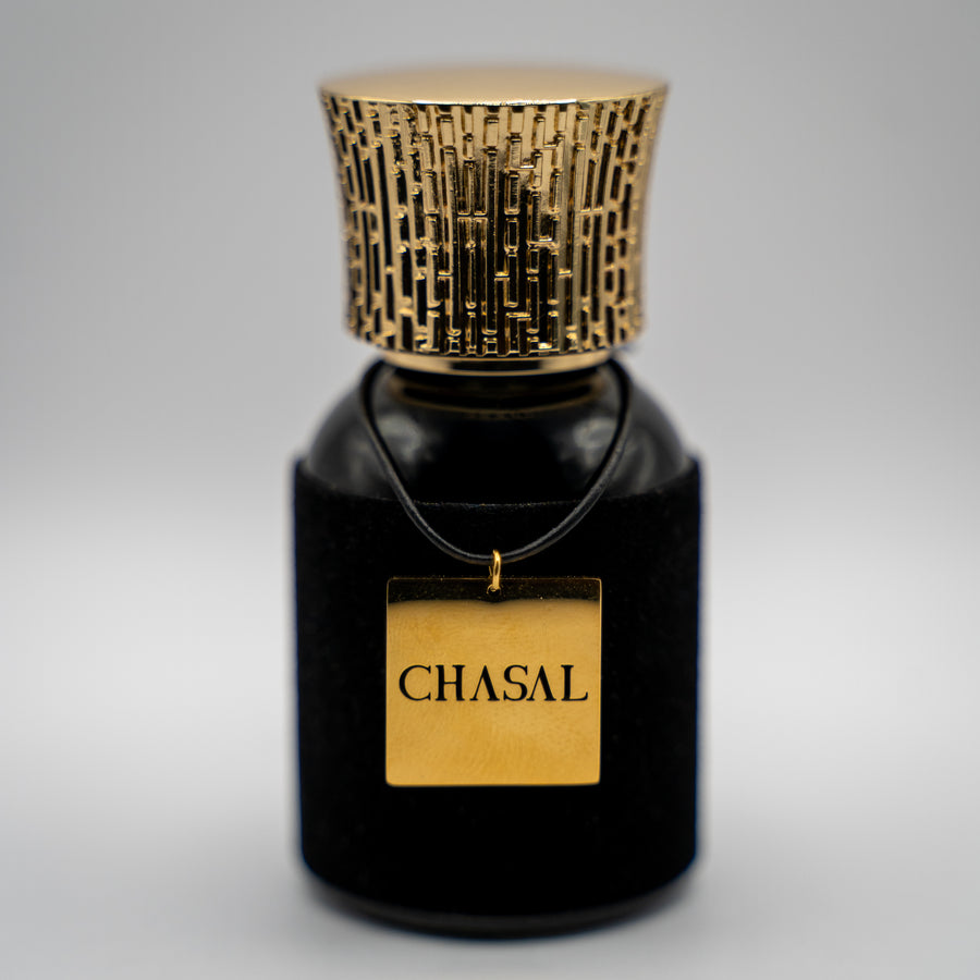 Strength Elixir