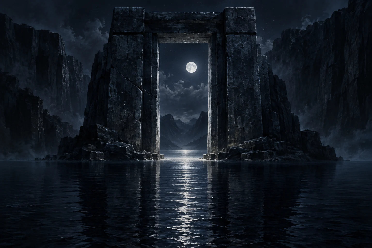 Moonlight – Stärke und Stille. Rauch, Leder, Amber und Hölzer. Für die Seiten in dir, die ihre eigene Tiefe haben.